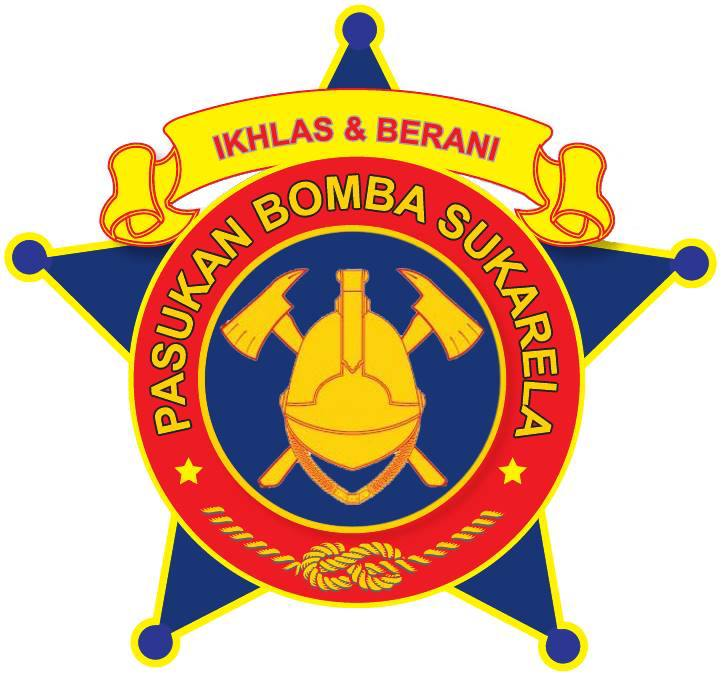 Logo PBS